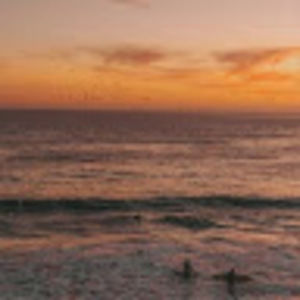 Meet your Posher, Aubri